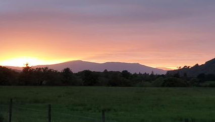 One The Cairns - Foto 3