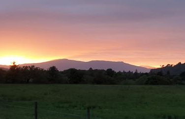 One The Cairns - Foto 3