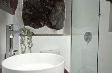 El rincón de los Aljibes - Foto 28