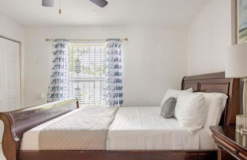 Tampa Stadium Vacation Rental - Foto 18