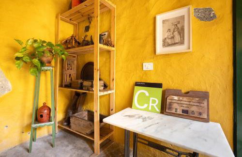 Casa Rural La Gañanía - Foto 46