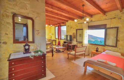 Villa Athina - Foto 18