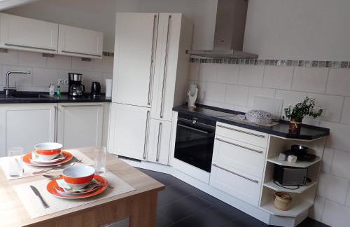 Residenz Im Ehmken - Foto 11