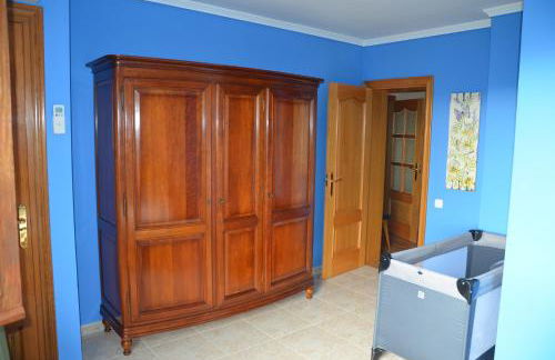 Sea view, Wonderful pool, Nature, Peaceful & AC - Foto 42