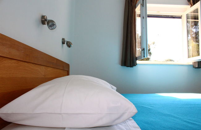 Gorgonia Suites - Foto 23