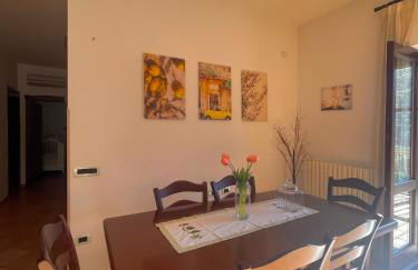 Casa Viromar - De Vivo Realty - Foto 16