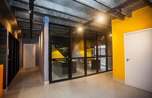 Flat em Lagoa Nova, Mobiliado e Aconchegante - Foto 32