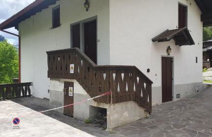 Appartamenti Nonno Gianni - Foto 18