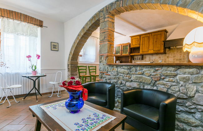 Appartamento Piccolo - Foto 14