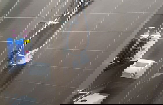 Cyberjaya Vega Residensi - Foto 9