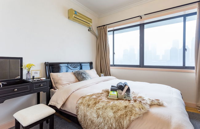 Qing Apartment Chungking Express - Foto 33