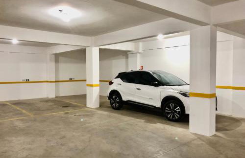 Lindo, no coração de Gramado - Foto 20