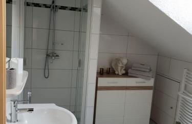 Ferienwohnung Litau - Foto 5