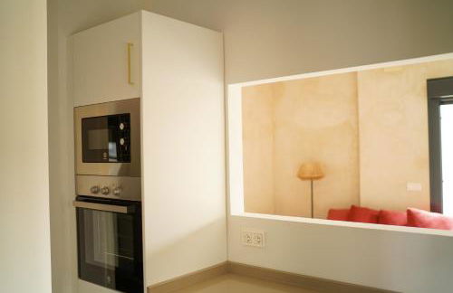 Cathedral Sevilla Views - Photo 24