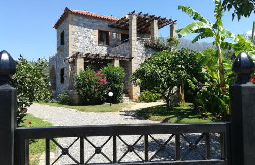 Stoupa's Paradise - Foto 6