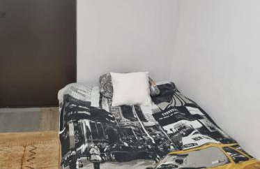 NA SKARPIE - Photo 22