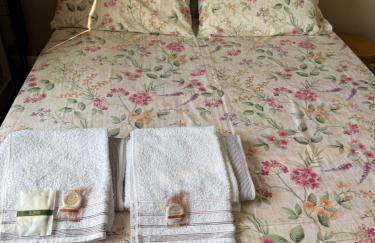 Pietá Home Belém- Fascinating and Charming studio - Foto 17