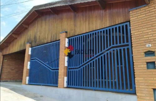 Albuquerque nro36 casa 6 - Foto 3