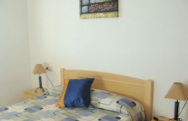 Alpen1 Pompeya /2 Dormitorios - Foto 15