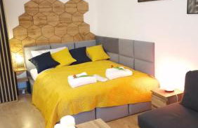 Underground Cave Apartment - Foto 7