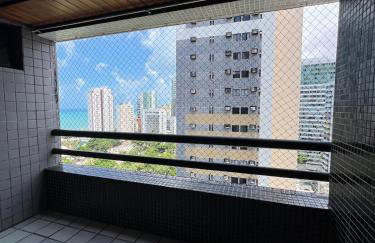 Apartmento em Boa Viagem - Foto 3