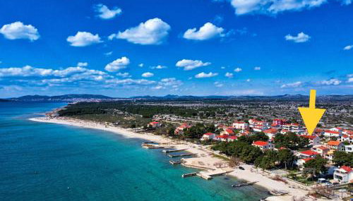 Apartmani Rišpet - Foto 5