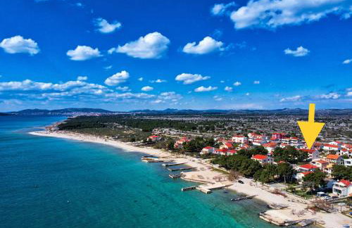 Apartmani Rišpet - Foto 5