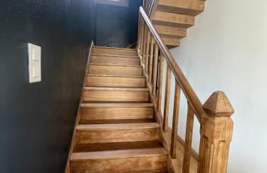 La Colonie Du Bon Coin - Foto 31