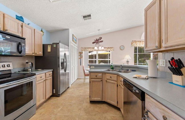 2811 Lindfields - Foto 17