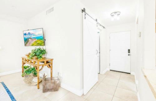 Indian Wells Desert Oasis Views Patio Pools - Foto 17