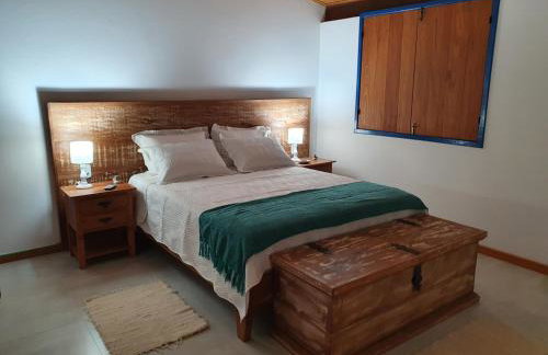 A Casinha Lumiar - Foto 6