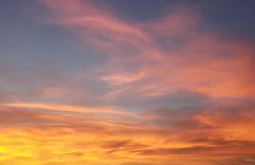 CLOUD NINE - Elegance & Comfort - Photo 14