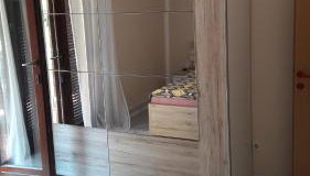 Apartment Smajlovic - Foto 4