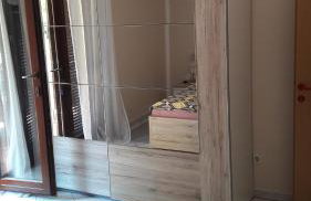 Apartment Smajlovic - Foto 4