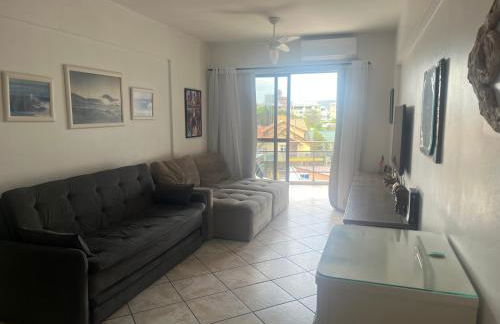 Ilha Do Coral Residence - Foto 21