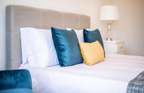 Casa do Outeiro with Heated Pool 30C - Photo 25