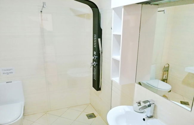 Orange Lux Apartments - Foto 65