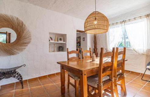 Casa La Casita - Foto 6