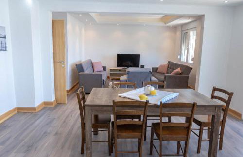 Apartmani Sandra - Foto 12