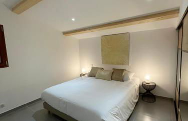 La Listrella Residence & Spa - Foto 21