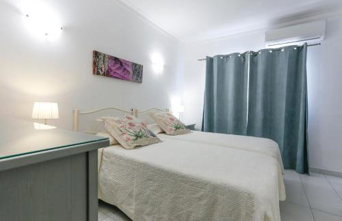 Apartamento Tyler - Foto 23