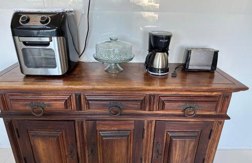 Casa completa próximo à praia | MAAL01 - Foto 14