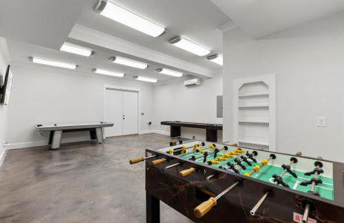 Vibes n Tides - Foto 25