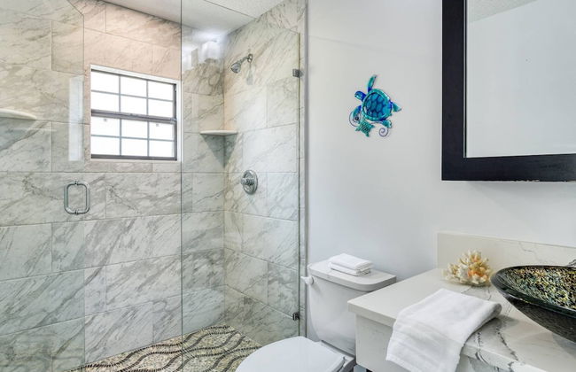 Dolphin View - Photo 34