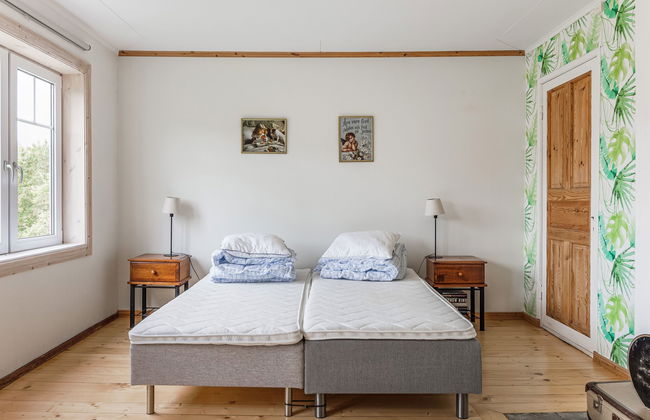 Älmegården - Foto 16