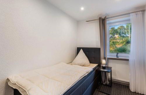 Haus Fürstenberg - Foto 36