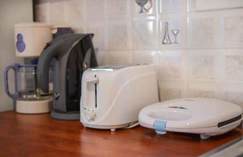 Villa Silvia by Andrian Villas - Foto 19