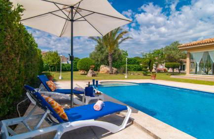 Finca Mafedo - Foto 18