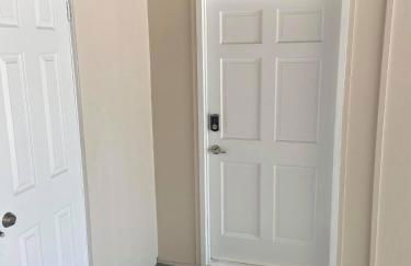 Cozy Studio in Quiet Neighborhood - Foto 7