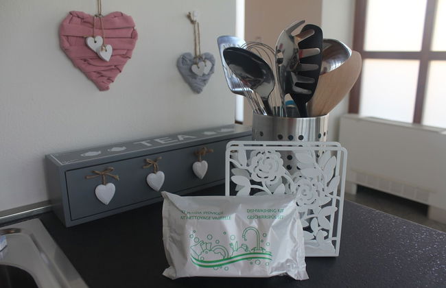 L'Antica Corte Lazzago - Foto 63